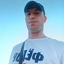 Знакомства: Федор, 36 лет, Южноуральск