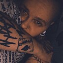Знакомства: Китя, 30 лет, Москва