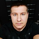 Знакомства: Дима, 39 лет, Ростов-на-Дону