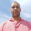 Знакомства: Серней, 38 лет, Тихвин
