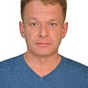 Знакомства: Ruslan, 48 лет, Липецк