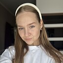Знакомства: Ирина, 22 года, Кумертау