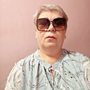 Знакомства: Татьяна, 65 лет, Химки