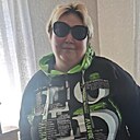 Знакомства: Анна, 46 лет, Шелехов
