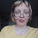 Знакомства: Лилу, 39 лет, Москва