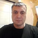 Знакомства: Артур, 41 год, Торжок