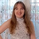 Знакомства: Лена, 36 лет, Нижний Новгород