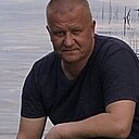 Знакомства: Виталик, 44 года, Тверь