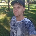 Знакомства: Вадим, 31 год, Барановичи