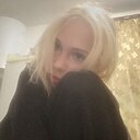 Знакомства: Дарина, 20 лет, Белгород