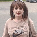 Знакомства: Валентина, 41 год, Анжеро-Судженск