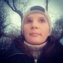 Знакомства: Яна, 36 лет, Татарбунары