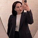 Знакомства: Яна, 20 лет, Саранск