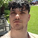 Знакомства: Zahar, 18 лет, Аулы
