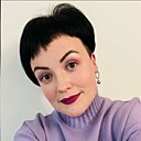 Знакомства: Анна, 38 лет, Владивосток