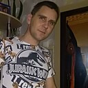 Знакомства: Вадим, 52 года, Орехово-Зуево