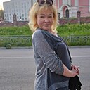Знакомства: Світлана, 54 года, Ровно