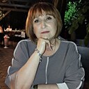 Знакомства: Галина, 66 лет, Ростов-на-Дону
