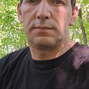 Знакомства: Алексей, 47 лет, Курск