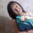 Знакомства: Маргарита, 39 лет, Усть-Каменогорск