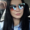 Знакомства: Марина, 48 лет, Курск