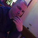Знакомства: Владимир, 41 год, Костомукша