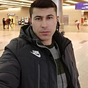 Знакомства: Alisher, 31 год, Ташкент