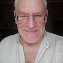 Знакомства: Сергей, 65 лет, Москва
