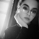 Знакомства: Кристина, 27 лет, Казань