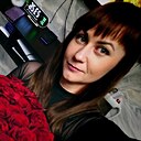 Знакомства: Света, 33 года, Новосибирск