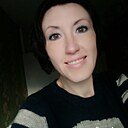 Знакомства: Света, 45 лет, Вознесенск