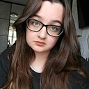 Знакомства: Вера, 18 лет, Владивосток