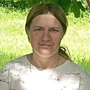 Знакомства: Татьяна, 39 лет, Чашники