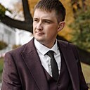 Знакомства: Илья, 35 лет, Санкт-Петербург
