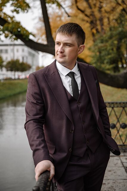 Фото - Tabor.ru