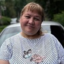 Знакомства: Ирина, 44 года, Сарапул