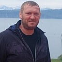 Знакомства: Михаил, 36 лет, Рославль
