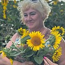 Знакомства: Алла, 49 лет, Эртиль