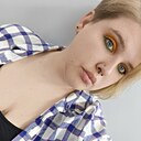 Знакомства: Вета, 29 лет, Воронеж