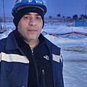 Знакомства: Чынар, 51 год, Кингисепп