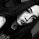 Знакомства: Света, 25 лет, Екатеринбург