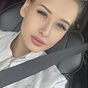 Знакомства: Милана, 27 лет, Орехово-Зуево