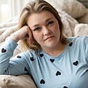 Знакомства: Светлана, 41 год, Курган
