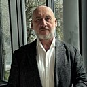 Знакомства: Сергей, 55 лет, Кобрин