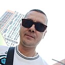 Знакомства: Дмитрий, 45 лет, Арамиль