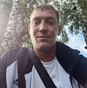 Знакомства: Александр, 34 года, Тула