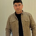 Знакомства: Нурик, 27 лет, Кызылорда