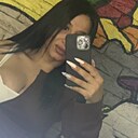 Знакомства: Ася, 30 лет, Симферополь
