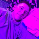 Знакомства: Данил, 20 лет, Ирбит