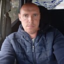 Знакомства: Сергей, 45 лет, Нижняя Тура